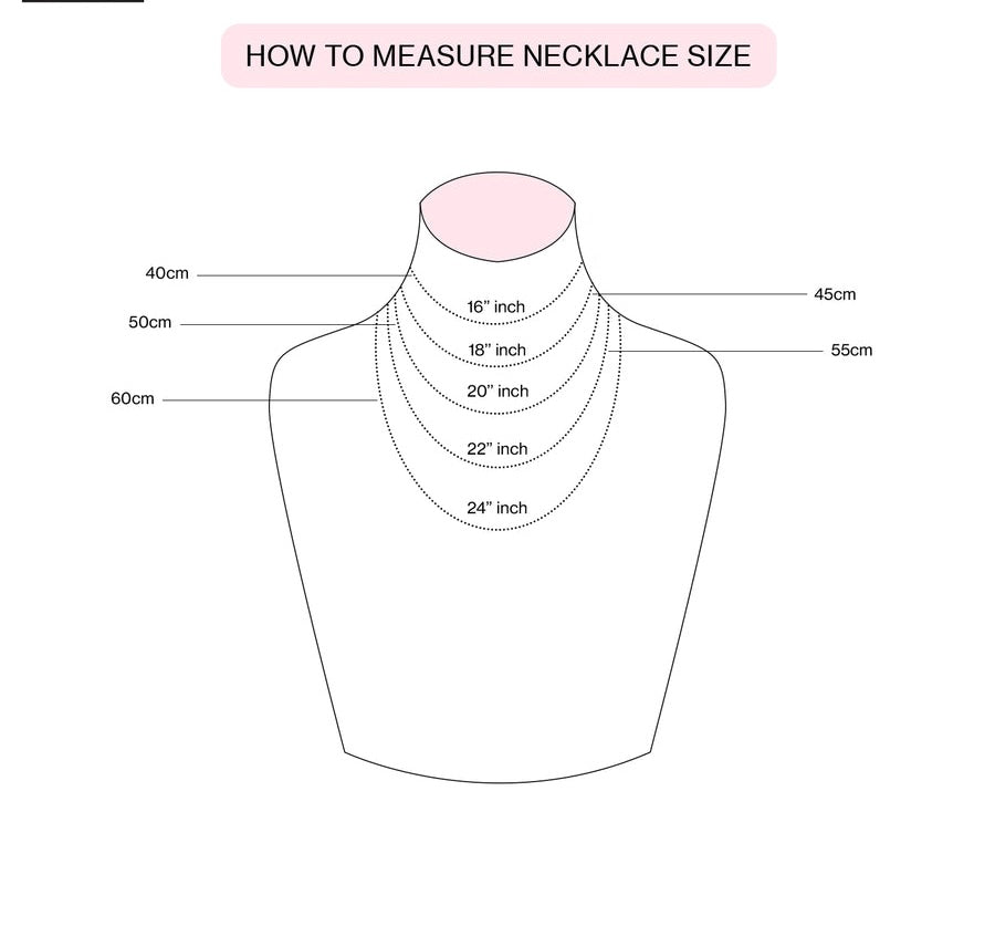 Silver Box 925 Silver Chain