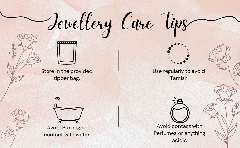 Silver White Pearl Moonlit Cascade Necklace