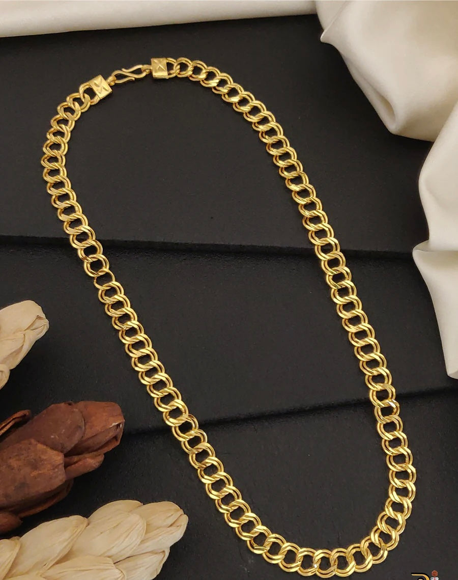 Nice Kadi Chain