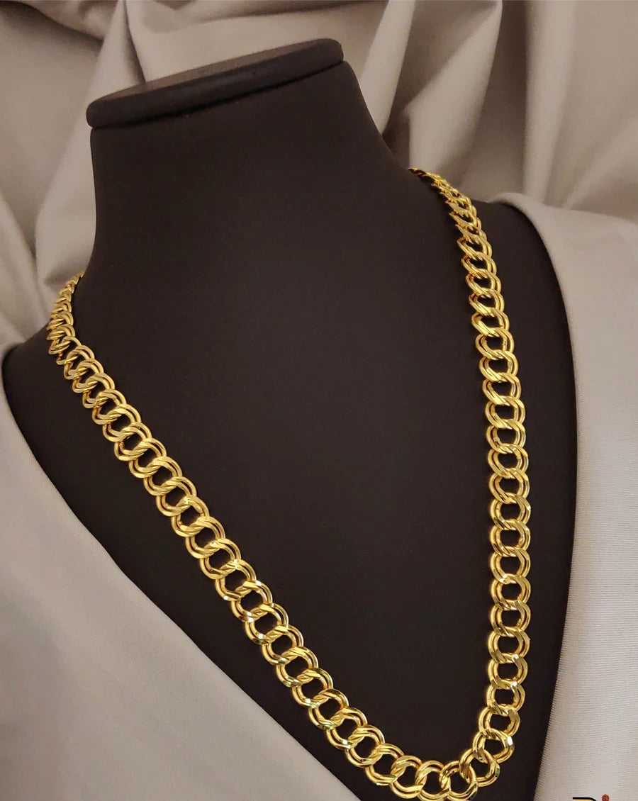 Nice Kadi Chain