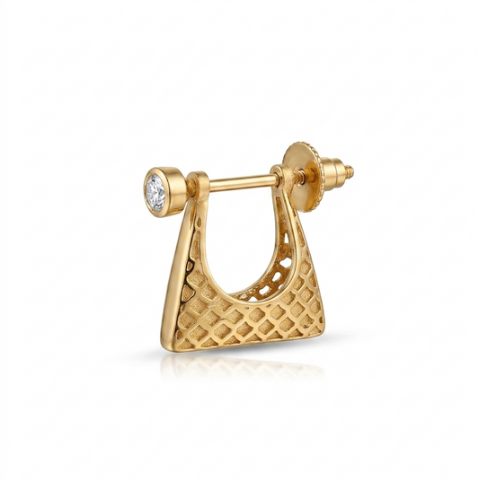 Men's Hex Bali
