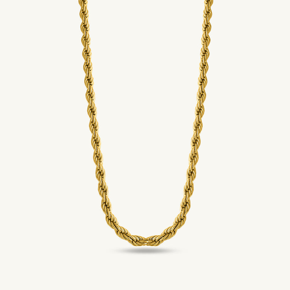Chain – Parv Jewellers