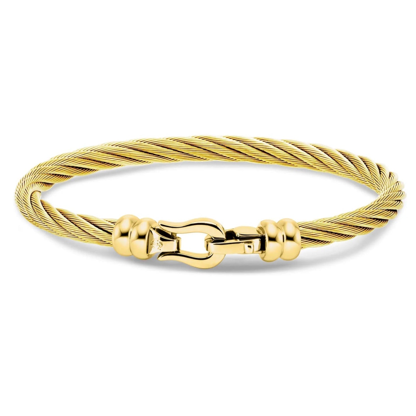Cable Signature Ibiza Kada