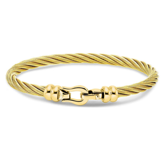 Cable Signature Ibiza Kada