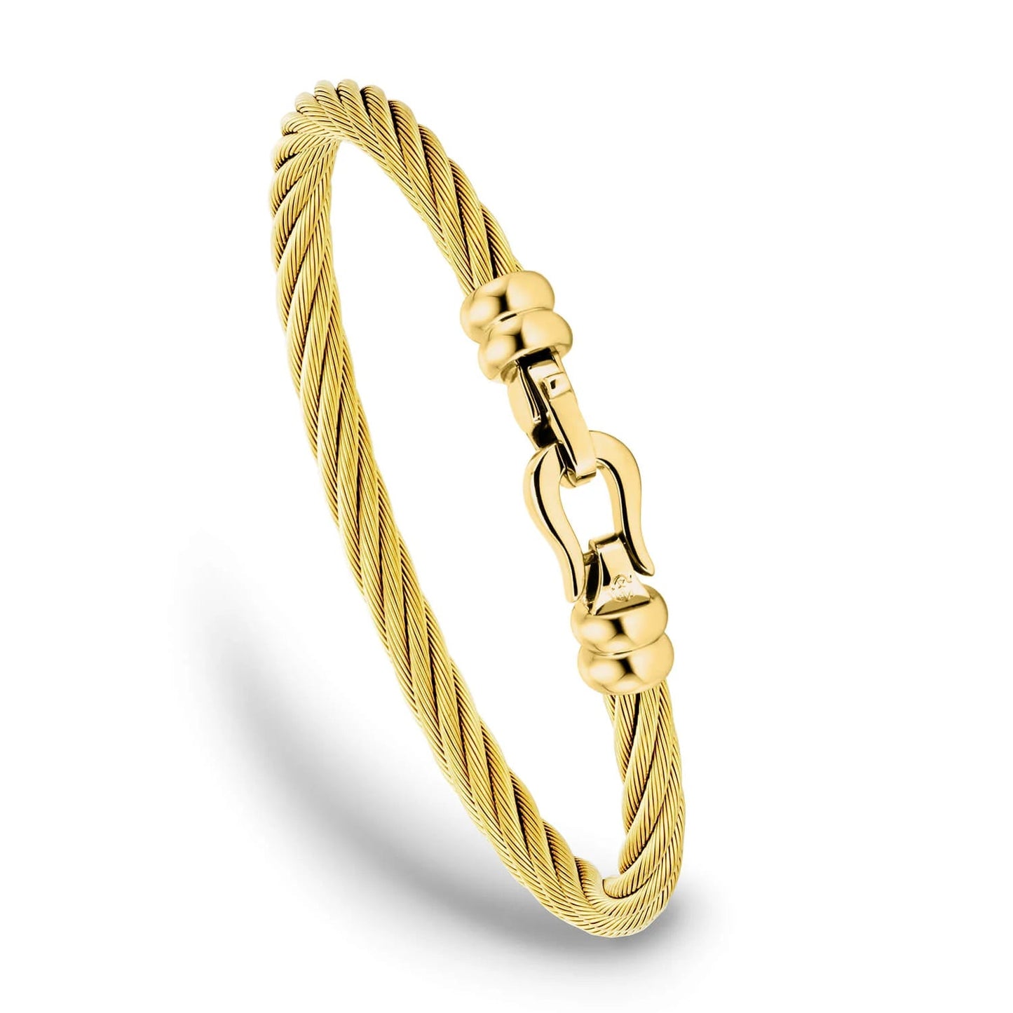 Cable Signature Ibiza Kada
