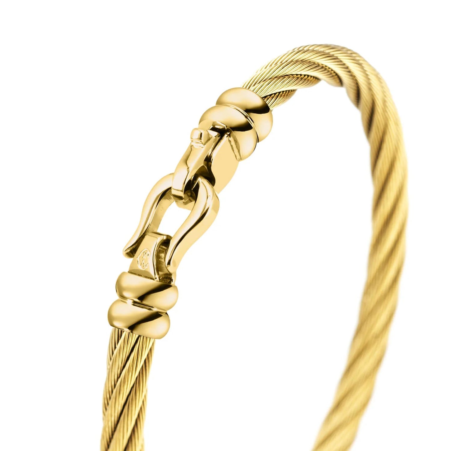 Cable Signature Ibiza Kada