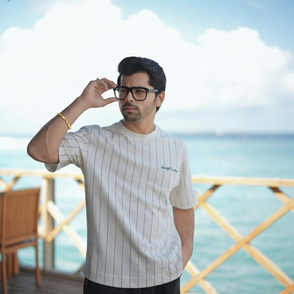 Siddharth Malhotra