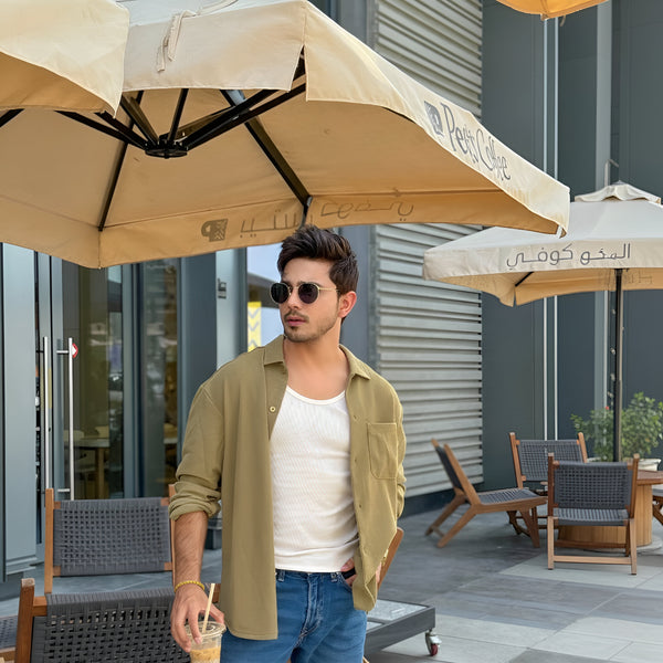 Sunny Chopra