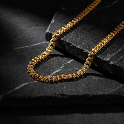Nice Kadi Chain