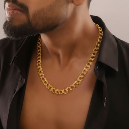 Nice Kadi Chain
