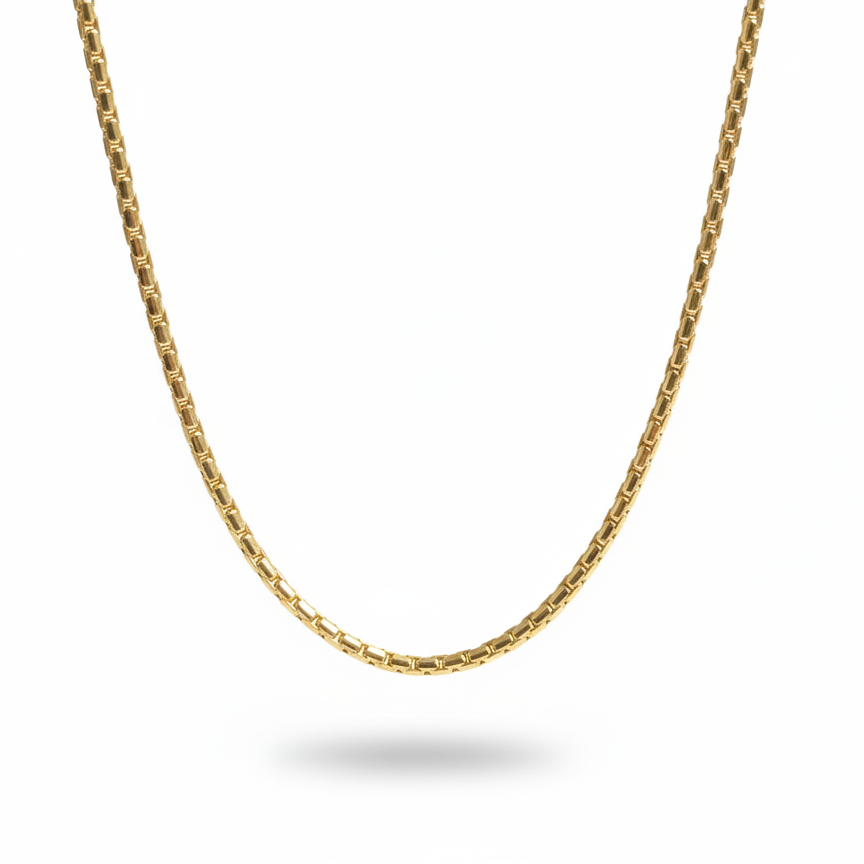 Orion Link Chain
