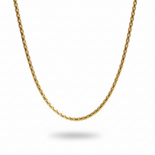 Orion Link Chain