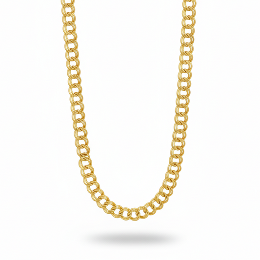 Nice Kadi Chain