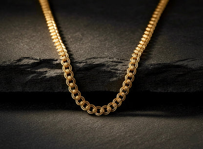 Nice Kadi Chain