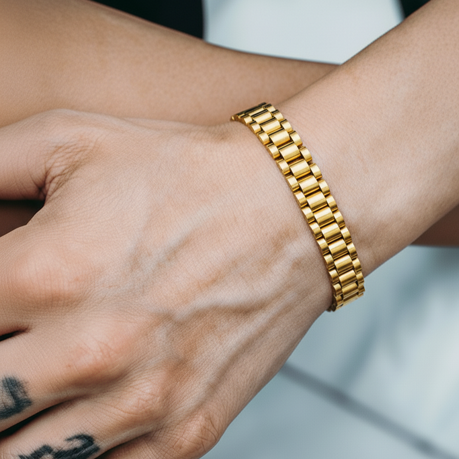 Watchlink Bracelet