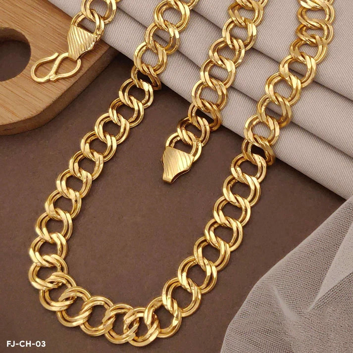 Nice Kadi Chain