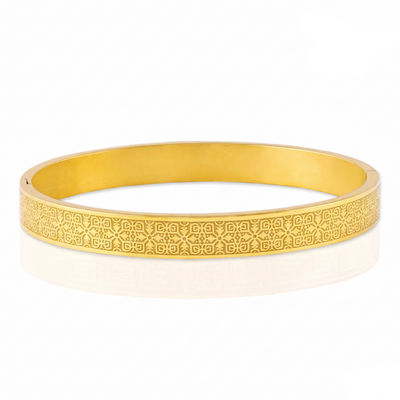 Axiom Gold Kada