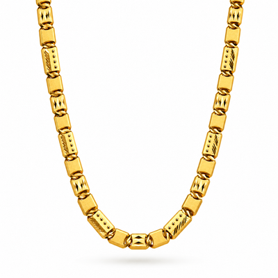 Signature Nawabi Chain