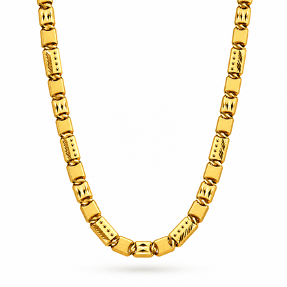 Signature Nawabi Chain