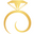 Premium 1-Gm Gold Plated Jewellery logo
