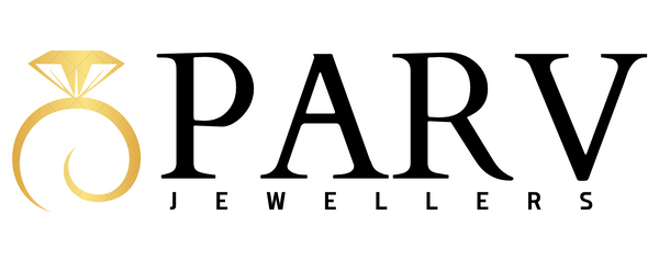 Parv Jewellers