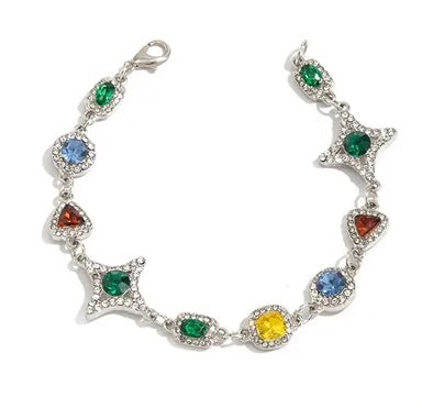 Bling Miami Bracelet