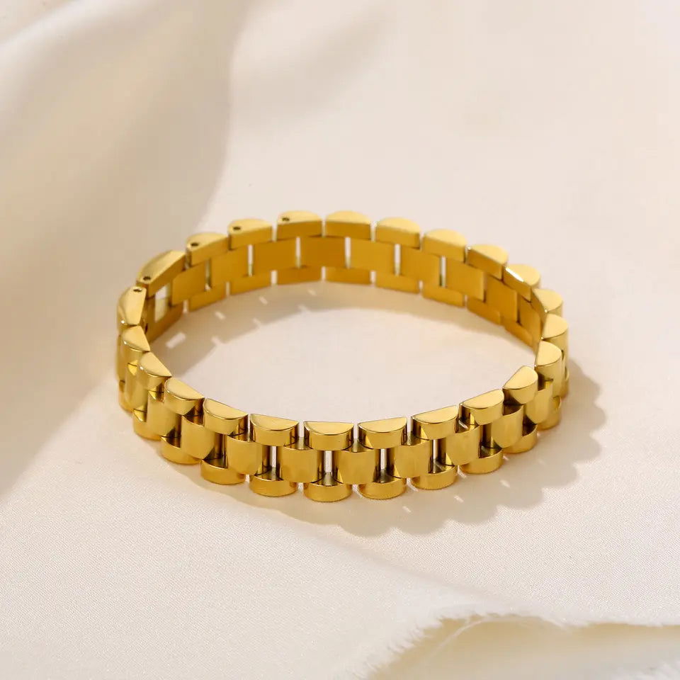 Watchlink Bracelet