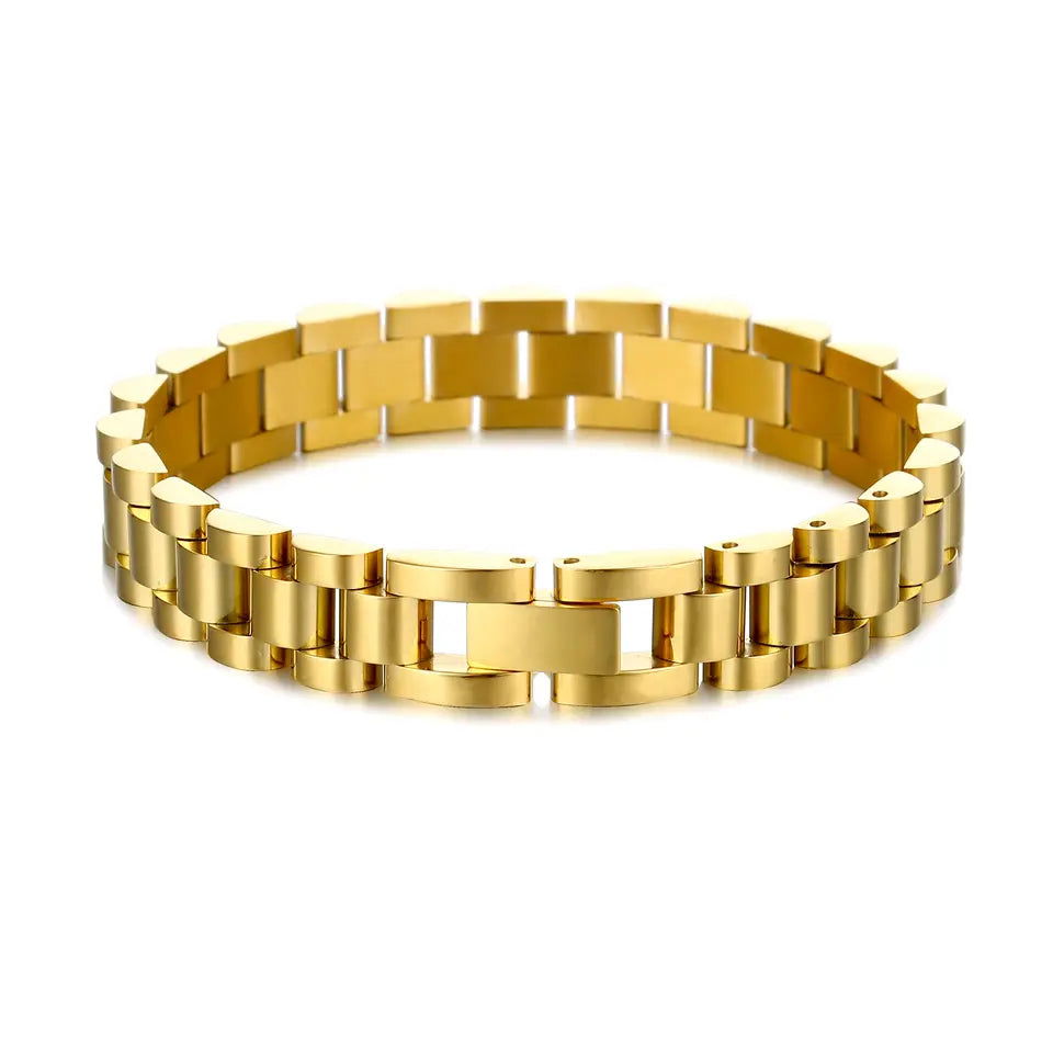 Watchlink Bracelet