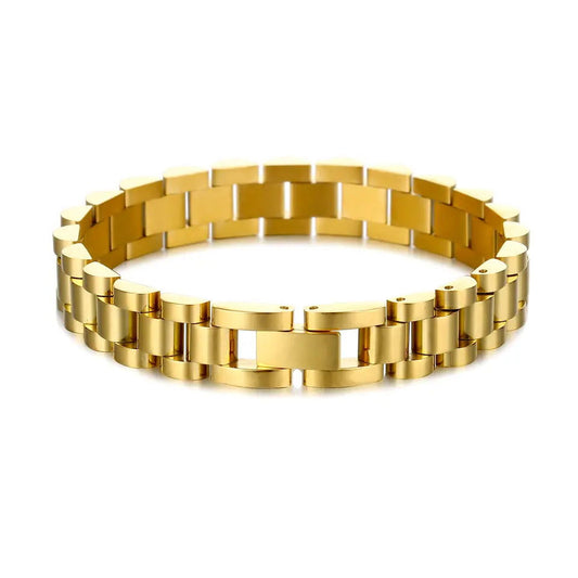Watchlink Bracelet