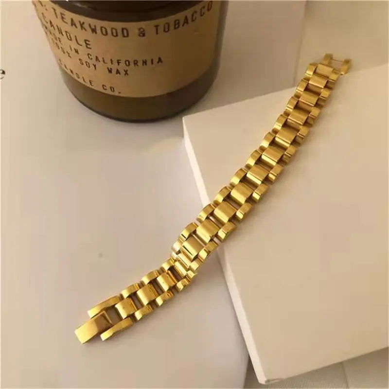 Watchlink Bracelet