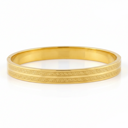 Vertex Pattern Kada