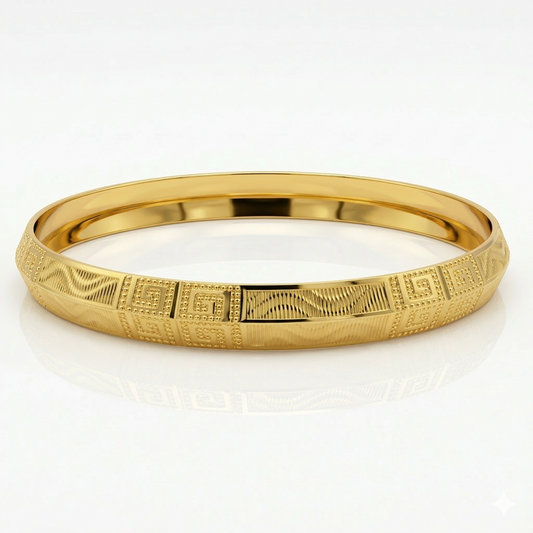 Royal Wave Kada